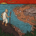 Path of Exile